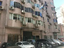 开发商保留,各付税费,一口价成交,低于市场价,看房预约