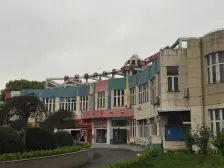 地铁300米 南北通飞机户型 得房率高 采光好 诚意售