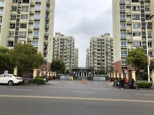 近地铁,现场实勘,电梯房,产权清晰,必看好房