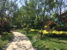 龙湖双珑原著4室2厅东南