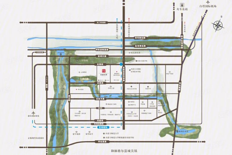 ���ͺ��ؽ���������ô�� ���ͺ��ؽ������Ҷ��ַ�����