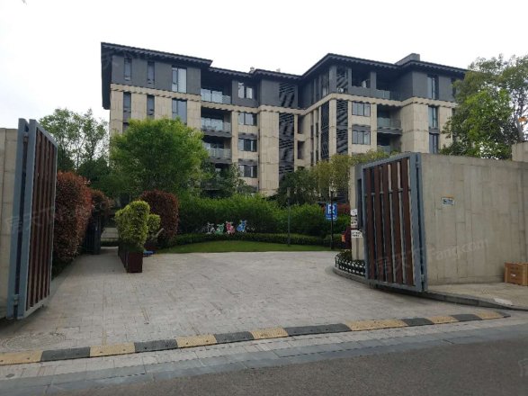 【宁波泊璟廷小区,二手房,租房】- 宁波房天下