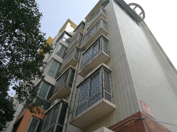 【郑州香榭丽苑小区,二手房,租房】- 郑州房天下