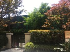 龙湖双珑原著 4室2厅 南