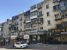 乐山里,实际面积大 生活方便 出行方便