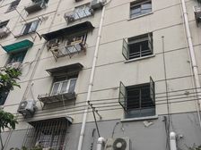 大柏树3号线附近,小区中心位置,诚意出售,刚需好房
