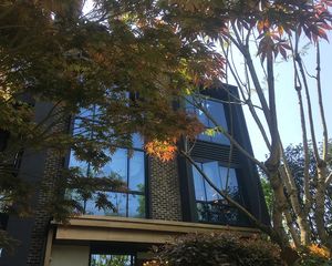 龙湖双珑原著5号地3室1厅南北