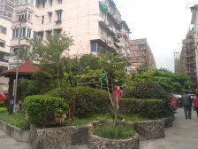 近地铁 无抵押 现场实勘,产权清晰,必看好房