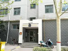 房子是总高9层小高层,双气 全明户型 业主诚心卖房