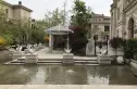 远洋天著洋房实景图