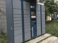 江湾 · 逸仙小区 · 2室 · 2厅