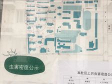 江湾 · 三兴苑 · 2室 · 1厅