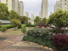 地铁14号线金粤路站高区南北通透单边代理的好房子