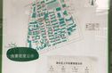 纪念路494弄小区实景图