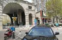 珠江帝景新博悦实景图