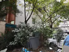 此房源交通便利.3号线南坪轻轨站400米直线距离