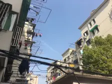 内环边;轨交旁;电梯房;带小书包;方圆五里无竞品,看房方便