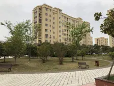 云璟旁,公园里,地铁近,2014年房龄,全南户型,急售