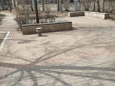 美罗湾三期2室1厅南北