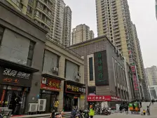 地铁口,出行方便,诚心出售,精装