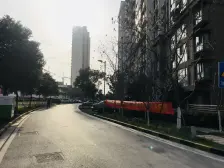 领秀大两房 位置楼层好 采光棒棒哒