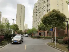 14号线地铁口,金粤路站