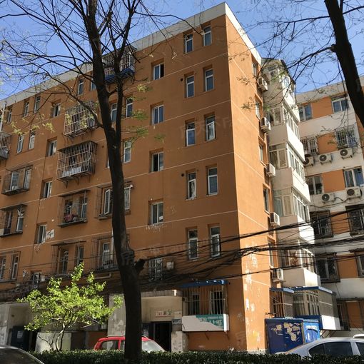  ������1��1��1���ϳ���5800.00Ԫ/�³��� 