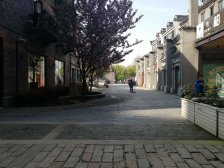 新上好房,繁华地段配套齐全,房东新房已买好,诚意急麦