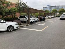 金桥·金葵新城(西区)·1室·1厅