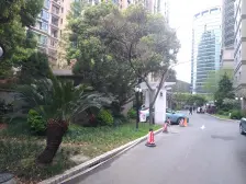 业主首次出租,价格优惠,随时可看