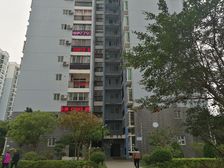中南锦绣三房比邻万达配套完善