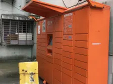 开放式厨房,大开间,品质小区,近地铁