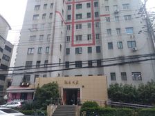 近地铁,无抵押 入住快,家具全送,业主诚意