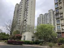 金葵新城2室南朝向435.00万元/套出售