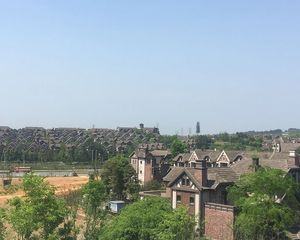 龙湖双珑原著3号地3室1厅西南