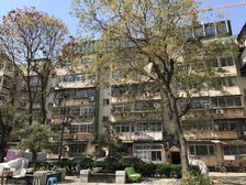 三丰里小区1室1厅东西