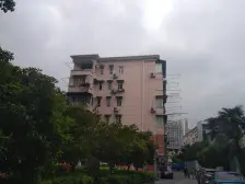 电梯房,小户型,交通便利,小区中心位置,简欧轻奢,诚意出售