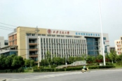 周边配套西安交通大学扬州创新创业孵化基地