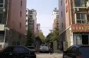 金色家园实景图