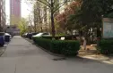 金色家园实景图
