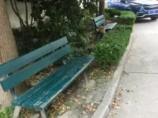 品质小区,小区中心位置,诚意出售,刚需好房