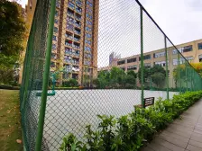 精装两房适合刚需看房方便出行便利