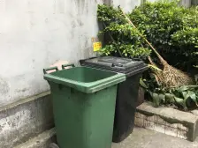 江湾·纪念路494弄·2室·1厅