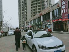 近轻轨 配套齐全 手续清晰 看房随时