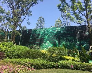 龙湖双珑原著4室2厅西北北