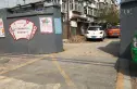 省四建宿舍实景图