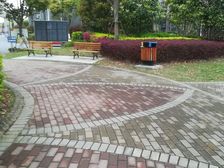 2号线,唐镇第四代国际社区,店总推荐