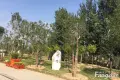 太和英郡周边配套