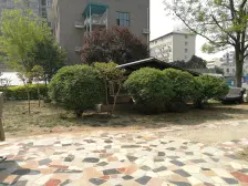 双气多层通透两房,诚心出售,交通便利 生活方便