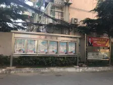 近地铁 产权清晰 无抵押 新上房源